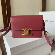 Celine Satchel Bags